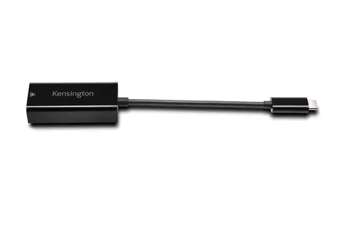 Adaptador de USB-C a Ethernet CA1100E - Imagen 2