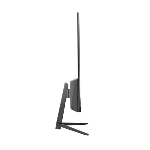ML24S pantalla para PC 60,5 cm (23.8") 1920 x 1080 Pixeles Full HD LED Negro - Imagen 4