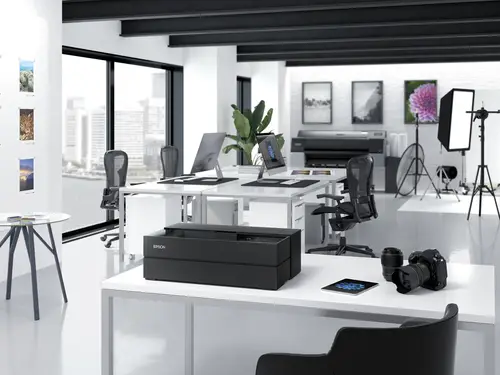 SureColor SC-P700 - Imagen 16