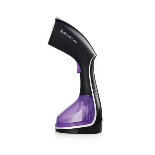 ST-8921 Vaporizador de mano - Imagen 12