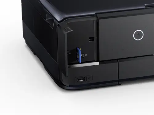 Expression Photo XP-970 - Imagen 13