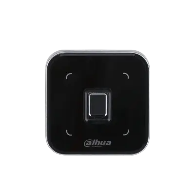 (DHI-ASM101A)
