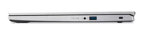 Aspire Go 15 AG15-42P-R8F0 AMD Ryzen 5 7430U Portátil 39,6 cm (15.6") Full HD 16 GB DDR4-SDRAM 512 GB SSD Wi-Fi 6 (802.11ax) Windows 11 Home Plata - Imagen 7