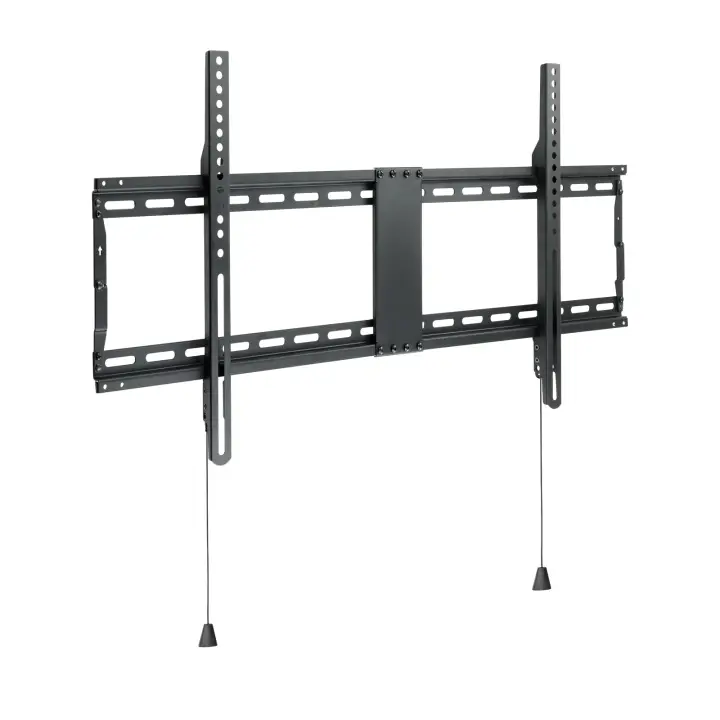 LP4390F-B soporte para TV 2,29 m (90") Negro
