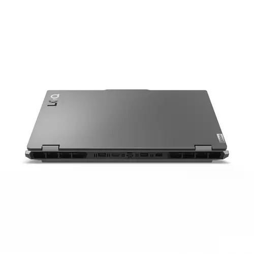LOQ 15AHP9 AMD Ryzen 7 7445HS Portátil 39,6 cm (15.6") Full HD 16 GB DDR5-SDRAM 512 GB SSD NVIDIA GeForce RTX 3050 Wi-Fi 6 (802.11ax) Windows 11 Home Gris Español - Imagen 11