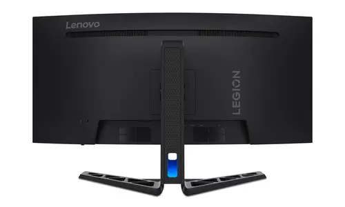 Legion R34w-30 pantalla para PC 86,4 cm (34") 3440 x 1440 Pixeles Wide Quad HD LCD Negro - Imagen 8