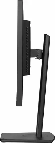 ProLite XUB2797QSNP-B1 pantalla para PC 68,6 cm (27") 2560 x 1440 Pixeles Wide Quad HD LED Negro - Imagen 6