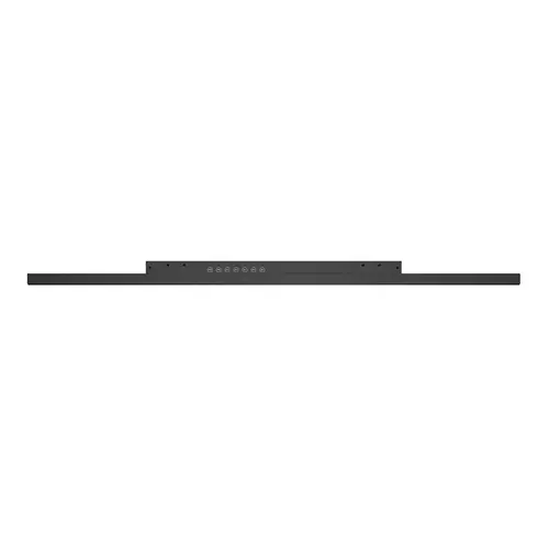 BH3501 Pantalla plana para señalización digital 88,9 cm (35") LED 1000 cd / m² Negro Android - Imagen 6