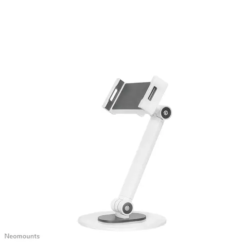 DS15-540WH1 Soporte para tablet 4.7-12.9" - universal - Imagen 3
