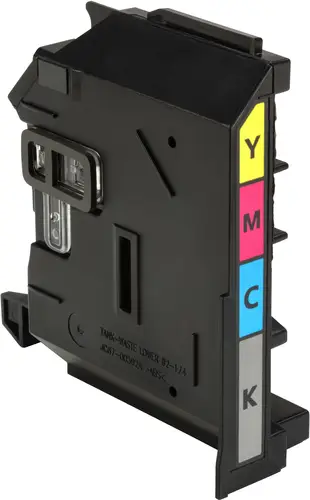 Unidad de recogida de tóner Laser - Imagen 2