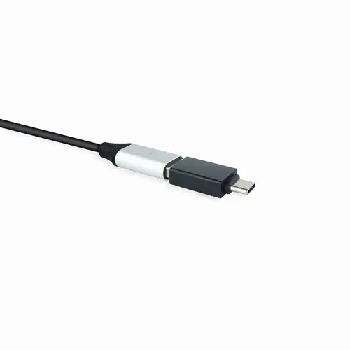 10.02.0010 tarjeta y adaptador de interfaz USB 3.2 Gen 1 (3.1 Gen 1) - Imagen 5