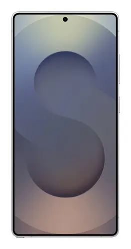 Galaxy S25 Ultra 17,5 cm (6.9") SIM doble Android 15 5G USB Tipo C 12 GB 512 GB 5000 mAh Azul, Plata, Titanio - Imagen 6