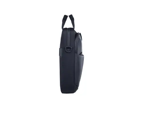 Bolsa para portátil Everyday de 16 pulgadas - Imagen 11