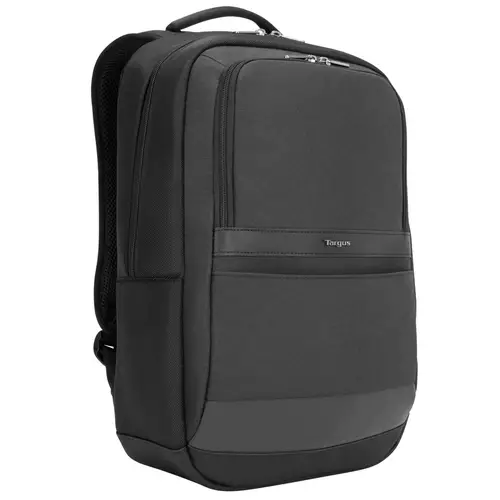 TSB911GL maletines para portátil 40,6 cm (16") Mochila Negro, Gris - Imagen 2