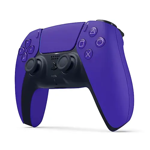 DualSense Púrpura Bluetooth/USB Gamepad Analógico/Digital PlayStation 5 - Imagen 4