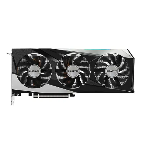 GAMING Radeon RX 7600 OC 8G AMD 8 GB GDDR6 - Imagen 5