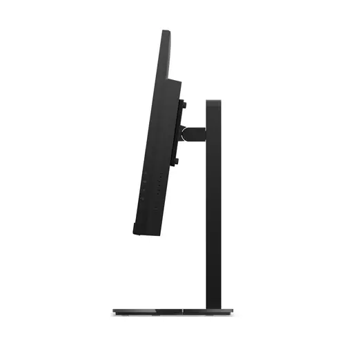 Legion 27Q-11 pantalla para PC 68,6 cm (27") 2560 x 1440 Pixeles Quad HD LCD Negro - Imagen 6