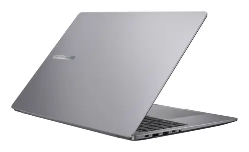 ExpertBook P3 PM3606CHA-PL0244X - Ordenador Portátil 16" WQXGA 144Hz (AMD Ryzen 7 8840HS, 16GB RAM, 512GB SSD, Radeon 780M, Windows 11 Pro) Gris Brumoso - Teclado QWERTY español - Imagen 8