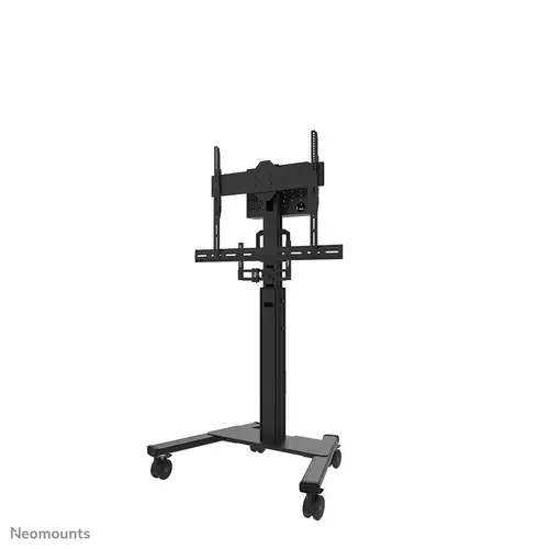 AV2-500BL Kit de barra de video 43-110" - VESA - máx 10 kg - universal - Imagen 2