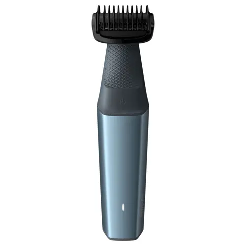 Bodygroom Series 3000 BG3027/05 Recortador corporal e íntimo impermeable - Imagen 4