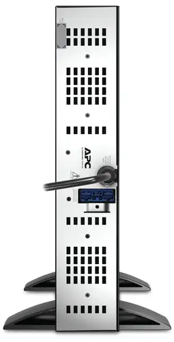 Smart-UPS Sealed Lead Acid (VRLA) 48 V - Imagen 4