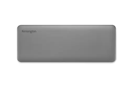 Replicador de puertos 4K dual Thunderbolt 4 SD5760T con carga Power Delivery de 96 W - Imagen 4