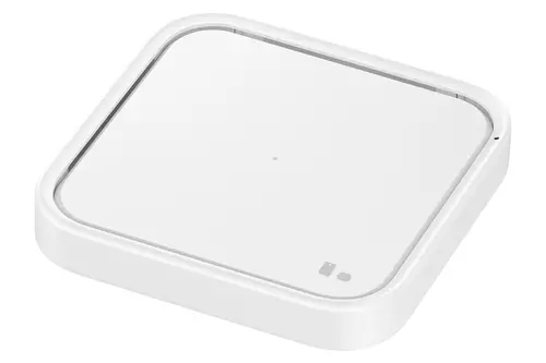 EP-P2400 Smartphone USB Interior - Imagen 4