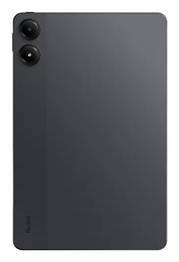 Redmi Pad Pro 5G Qualcomm Snapdragon LTE-TDD & LTE-FDD 256 GB 30,7 cm (12.1") 8 GB Wi-Fi 6E (802.11ax) Android 14 Gris