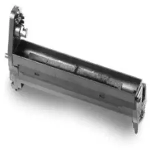 44318505 tambor de impresora Original 1 pieza(s)