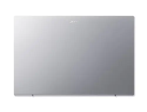 Aspire Go 15 AG15-42P-R8F0 AMD Ryzen 5 7430U Portátil 39,6 cm (15.6") Full HD 16 GB DDR4-SDRAM 512 GB SSD Wi-Fi 6 (802.11ax) Windows 11 Home Plata - Imagen 6