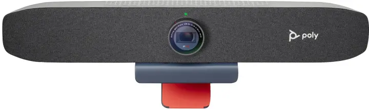 Montaje en techo Studio E60