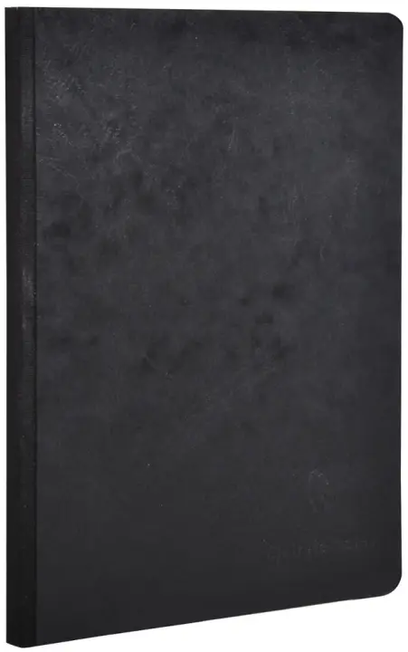 3329687954015 cuaderno y block