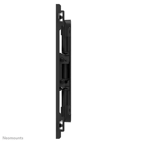 WL40S-850BL16 Soporte de pared para TV 40-70" - movimiento completo - instalación rápida - Imagen 4