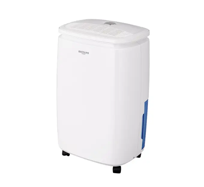 DEH-10-210 3 L 42 dB 210 W Blanco