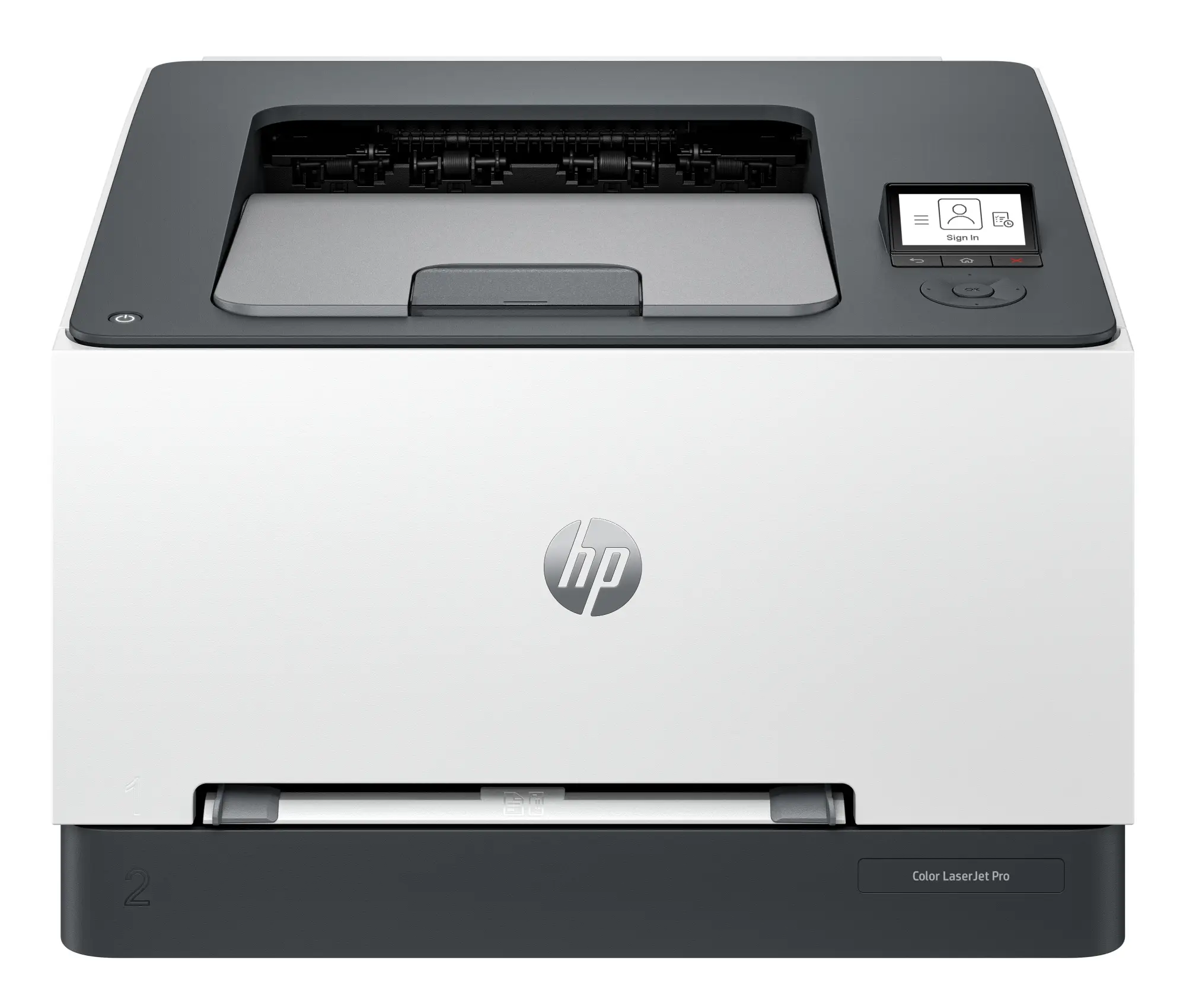 Color LaserJet Pro 2202DW PRINTER 600 x 600 DPI A4 Wifi