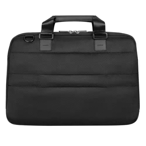 TBT932GL maletines para portátil 40,6 cm (16") Maletín Negro - Imagen 3
