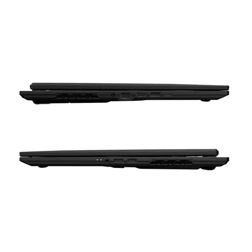 GAMING A18 PRO Portátil - 18, 165Hz WQXGA, Intel Core 7 240H, RTX 5070 Ti, 32GB LPDDR5x 5600MHz, SSD Gen4 de 1TB, Windows 11 Home, Garantía de 2 años, Dolby Atmos, GAMING A18 PRO DXJG3FRBC4SH - Imagen 6