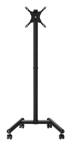 SRTV55 139,7 cm (55") Negro - Imagen 21
