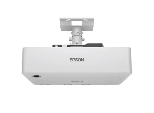 EB-L790U Proyector de alcance estándar 7300 lúmenes ANSI 3LCD WUXGA (1920x1200) Blanco - Imagen 8