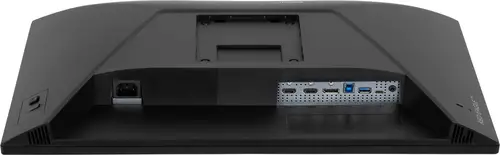 G-MASTER GB2471HSU-B1 pantalla para PC 60,5 cm (23.8") 1920 x 1080 Pixeles Full HD Negro - Imagen 11
