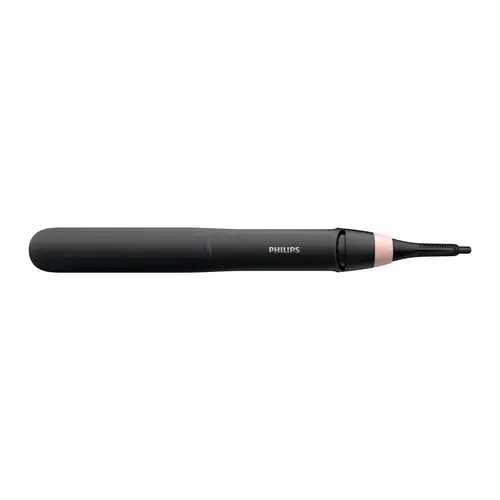 Essential StraightCare BHS378/00 Plancha ThermoProtect - Imagen 4