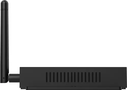IISIGNAGEBOX-1 accesorio para pantalla de señalización digital - Imagen 6