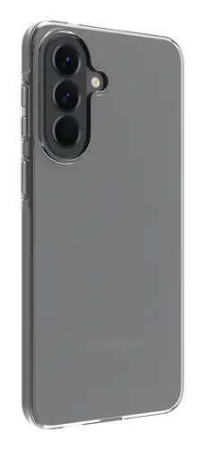 Greenland funda para teléfono móvil 17 cm (6.7") Transparente - Imagen 2