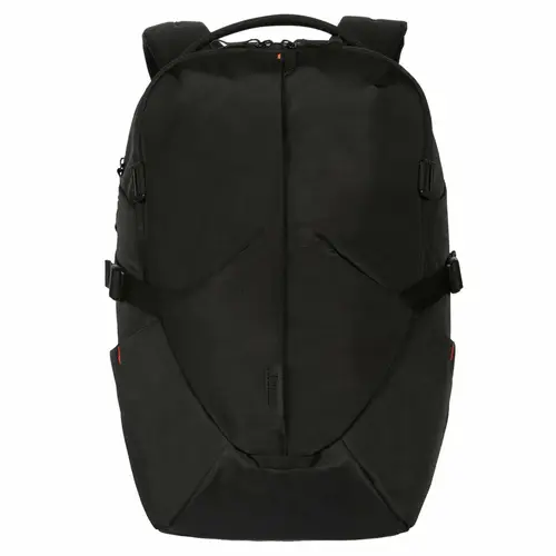 Terra EcoSmart 40,6 cm (16") Mochila Negro - Imagen 1