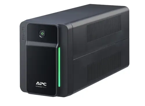 Easy UPS sistema de alimentación ininterrumpida (UPS) Línea interactiva 0,9 kVA 480 W 4 salidas AC - Imagen 6