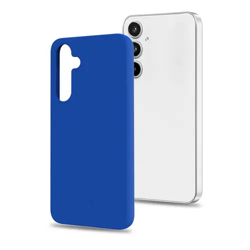 CROMO1063BL funda para teléfono móvil 16,8 cm (6.6") Azul - Imagen 7