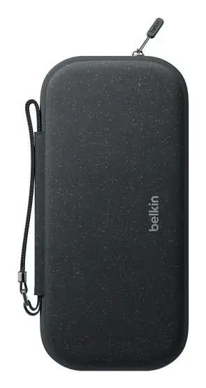 ENA002HQCH funda para consola portátil Funda protectora rígida ..
