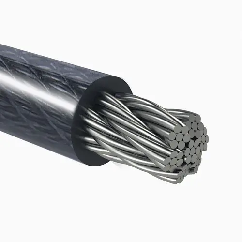 Cable Antirrobo Universal de Portátil de 2m - Candado de Seguridad para Portátil - Serializado - con Clave de Combinación - Compatible con Noble Wedge&reg /Nano/K-Slot - TAA - Imagen 10