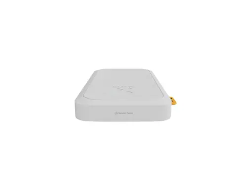 20W Fuel Series Powerbank 10.000mAh - Dusk White - Imagen 7