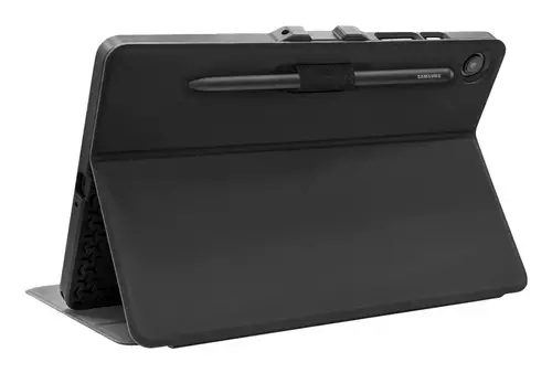 Funda Click-In para Samsung Galaxy Tab A11+ y Tab A9+ - Imagen 7